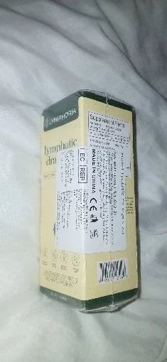 Review Card