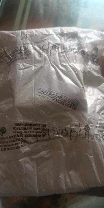 Review Card