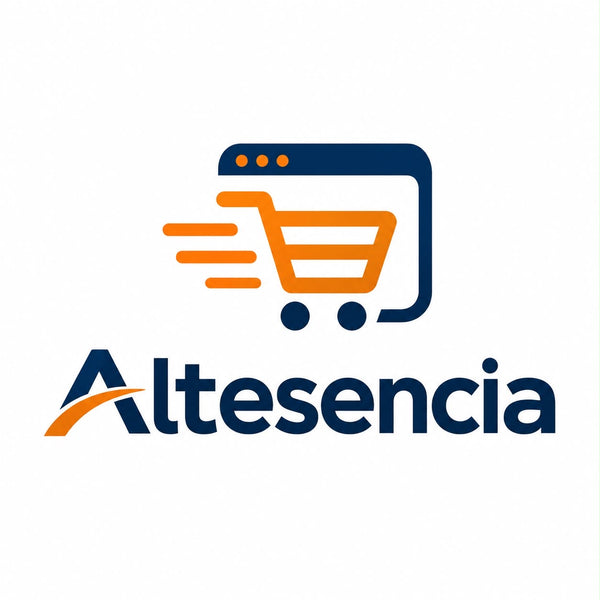 Alte Esencia